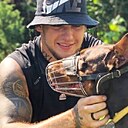 Знакомства: Альберт, 33 года, Петропавловск