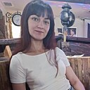 Знакомства: Света, 34 года, Вологда