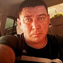 Знакомства: Серёга, 42 года, Ижевск