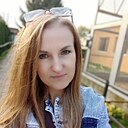 Знакомства: Мария, 40 лет, Иваново