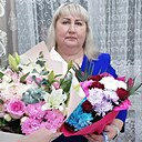 Знакомства: Галина, 60 лет, Новомосковск