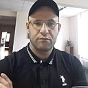 Знакомства: Микаэль, 43 года, Ереван