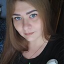 Знакомства: Солнышко, 43 года, Калининград