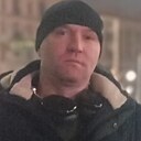 Знакомства: Павел, 33 года, Глубокое