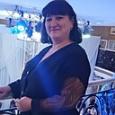 Знакомства: Татьяна, 51 год, Гомель