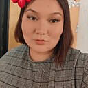 Знакомства: Алина, 27 лет, Караганда