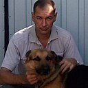 Знакомства: Алексей, 47 лет, Усть-Каменогорск