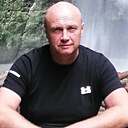 Знакомства: Александр, 48 лет, Георгиевск
