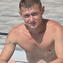 Знакомства: Александр, 38 лет, Сальск