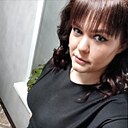Знакомства: Мира, 32 года, Изобильный