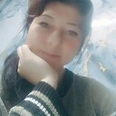 Знакомства: Наталья, 43 года, Алматы