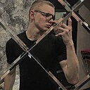 Знакомства: Марат, 29 лет, Новогрудок