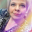 Знакомства: Ольга, 49 лет, Алексин