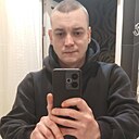 Знакомства: Олег, 33 года, Смоленск