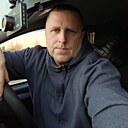 Знакомства: Андрей, 51 год, Южно-Сахалинск