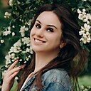 Знакомства: Катрина, 39 лет, Петрозаводск