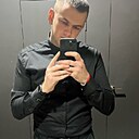 Знакомства: Виталий, 30 лет, Волковыск