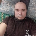 Знакомства: Михаил, 36 лет, Речица