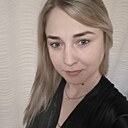 Знакомства: Милашка, 38 лет, Кулебаки