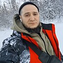 Знакомства: Татань, 51 год, Ейск