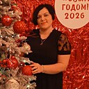 Знакомства: Маришка, 42 года, Свободный