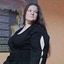 Знакомства: Светлана, 29 лет, Гомель