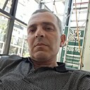 Знакомства: Алекс, 43 года, Сухум