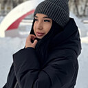 Знакомства: Вероника, 33 года, Казань