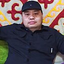 Знакомства: Рустем, 64 года, Алматы