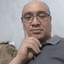 Знакомства: Rustam, 49 лет, Ташкент