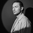 Знакомства: Aleks, 39 лет, Чита
