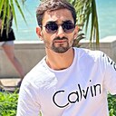 Знакомства: Armen, 27 лет, Ереван