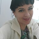 Знакомства: Наташа, 49 лет, Гомель