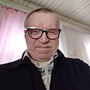 Знакомства: Юрий, 65 лет, Екатеринбург
