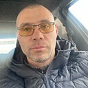 Знакомства: Владислав, 40 лет, Караганда