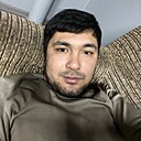 Знакомства: Али, 46 лет, Новый Уренгой