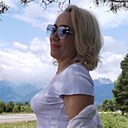 Знакомства: Лиза, 45 лет, Усолье-Сибирское