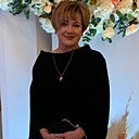 Знакомства: Мария, 53 года, Павлодар