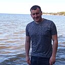 Знакомства: Юрий, 34 года, Калининград