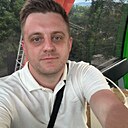 Знакомства: Максим, 29 лет, Красноярск