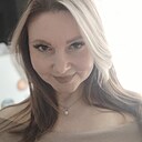 Знакомства: Ольга, 44 года, Нижний Новгород