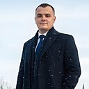 Знакомства: Владислав, 28 лет, Глуск