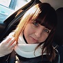 Знакомства: Катерина, 36 лет, Барановичи
