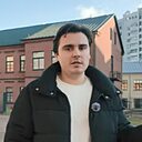 Знакомства: Ник, 33 года, Кобрин