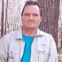 Знакомства: Александр, 61 год, Миасс
