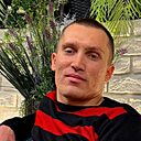 Знакомства: Евгений, 32 года, Бобруйск