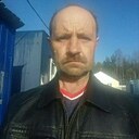 Знакомства: Александр, 53 года, Юрга