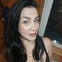 Знакомства: Юлия, 46 лет, Клин