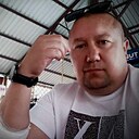 Знакомства: Алекс, 43 года, Семей