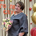 Знакомства: Ирина, 60 лет, Могилев